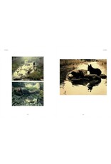 Andrey Tarkovsky Life & Work