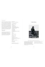 Andrey Tarkovsky Life & Work