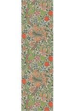 Ekelund Golden Lily Table Runner