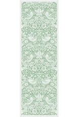 Ekelund Strawberry Thief Table Runner