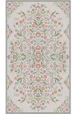 Ekelund Torplyckan Tablecloth 57" x 98"