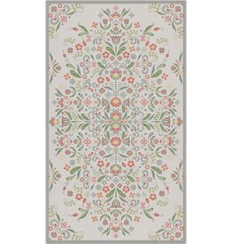 Ekelund Torplyckan Tablecloth 57" x 98"