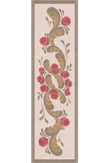 Ekelund Karin Table Runner