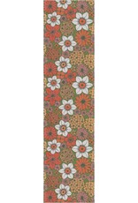 Ekelund April Table Runner