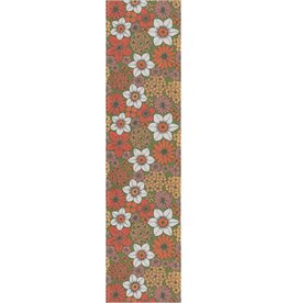 Ekelund April Table Runner