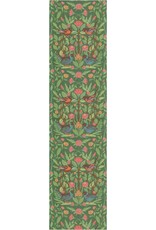 Ekelund Bird Life Table Runner