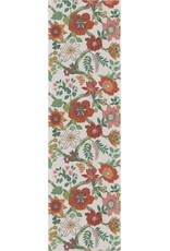 Ekelund Broby Table Runner