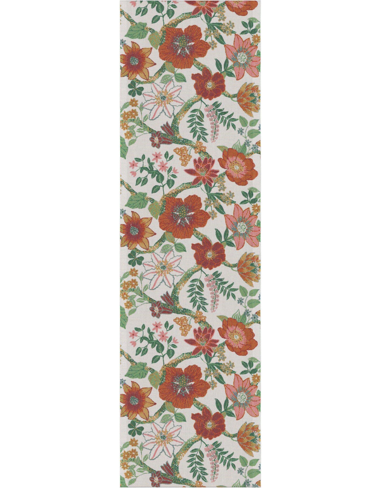 Ekelund Broby Table Runner