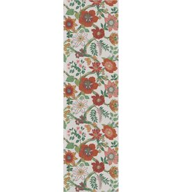 Ekelund Broby Table Runner