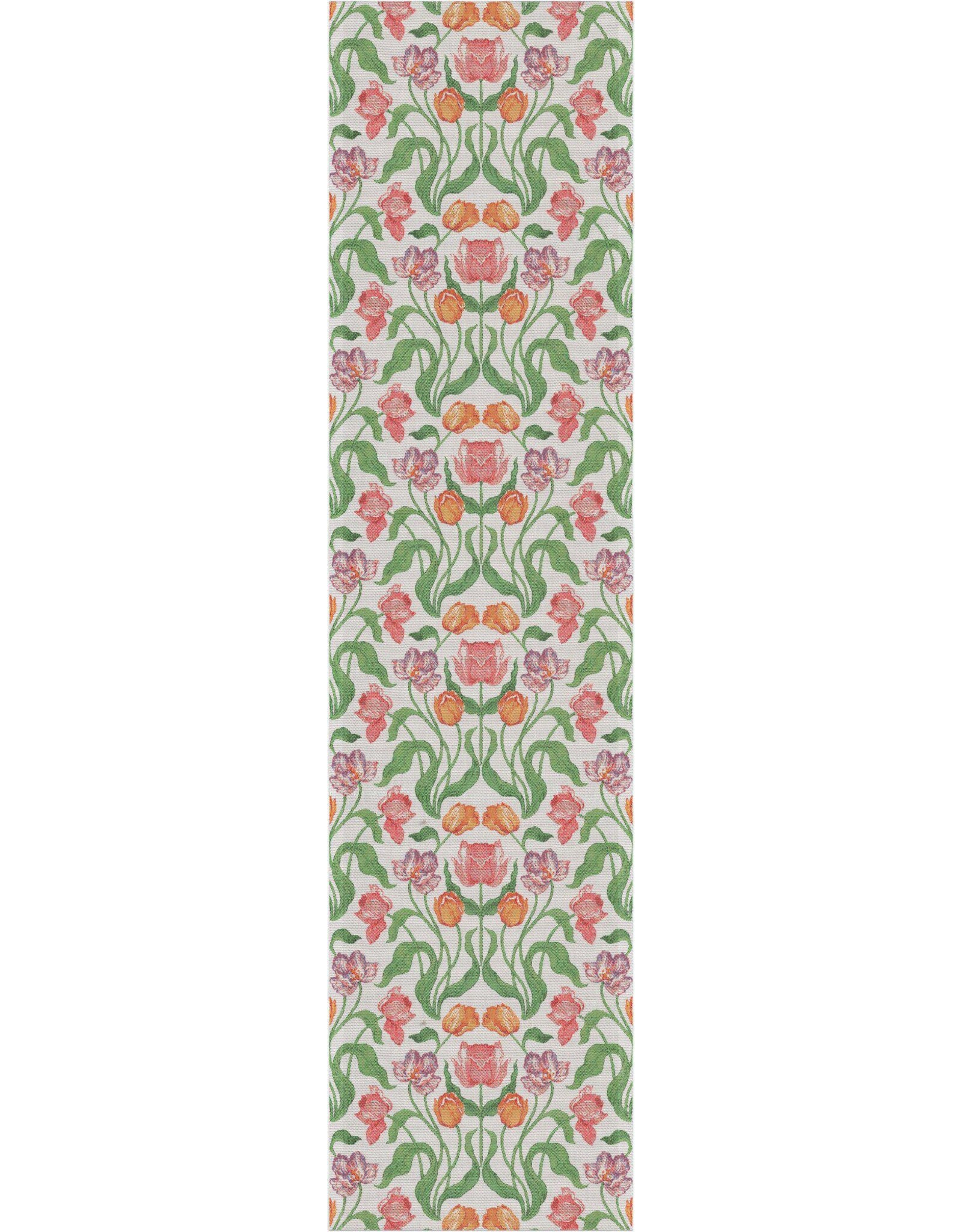 Ekelund Sonja Table Runner