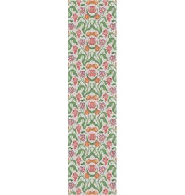 Ekelund Sonja Table Runner