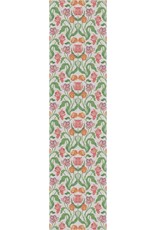 Ekelund Sonja Table Runner