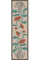 Ekelund Amanda Table Runner