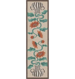 Ekelund Amanda Table Runner