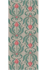 Ekelund Ronalda Small Table Runner