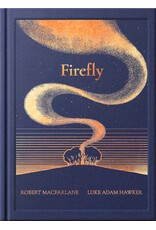 Night  Creatures: Firefly
