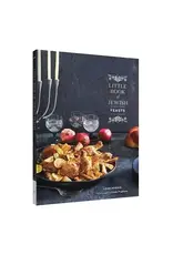 Little Book of Jewish Feasts