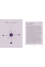 The Spirited Kitchen