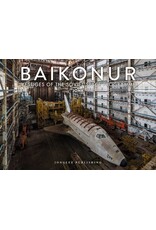 Baikonur