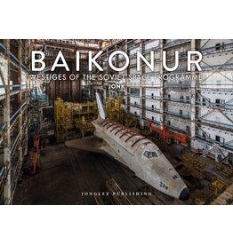 Baikonur