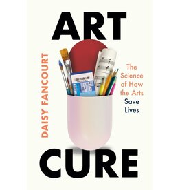 Art Cure