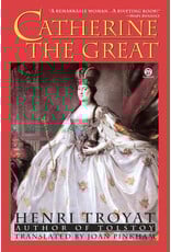 Catherine the Great