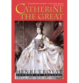 Catherine the Great