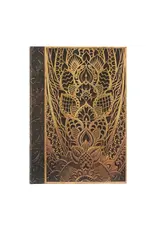 Onyx Firebird Journal