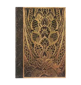 Onyx Firebird Journal