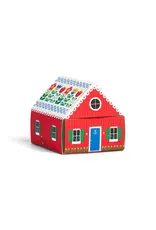 Dacha Box of Matches