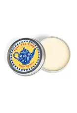 Tea Time Lip Balm