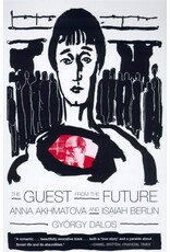 The Guest From the Future