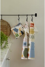 Fruit Punch Tea Towel