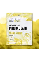 Ylang Ylang Mineral Bath