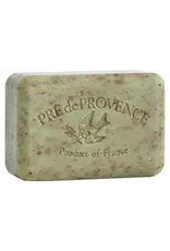 Pré de Provence French Milled Sage Soap