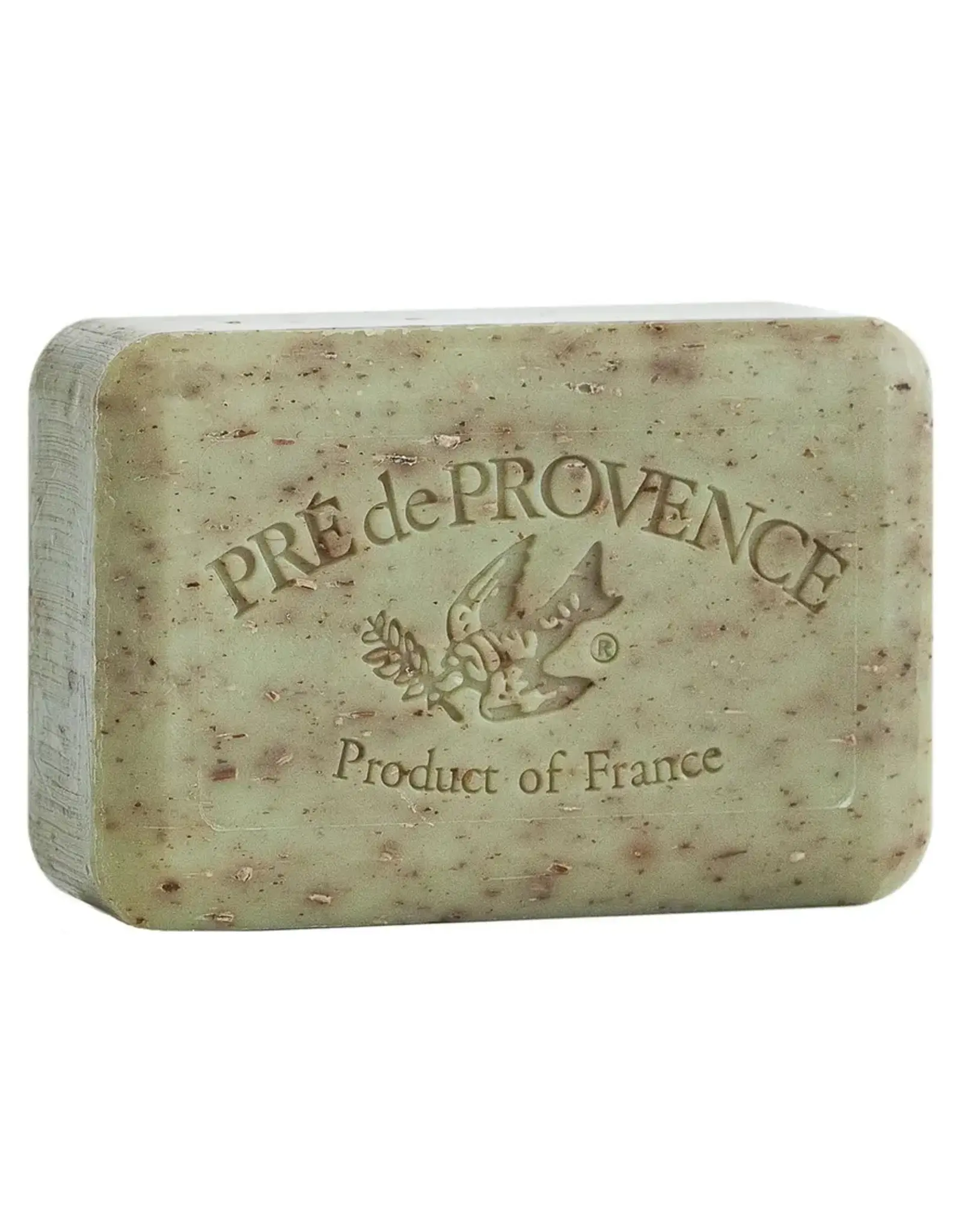 Pré de Provence French Milled Sage Soap