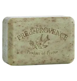 Pré de Provence French Milled Sage Soap