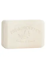 Pré de Provence French Milled Milk Soap