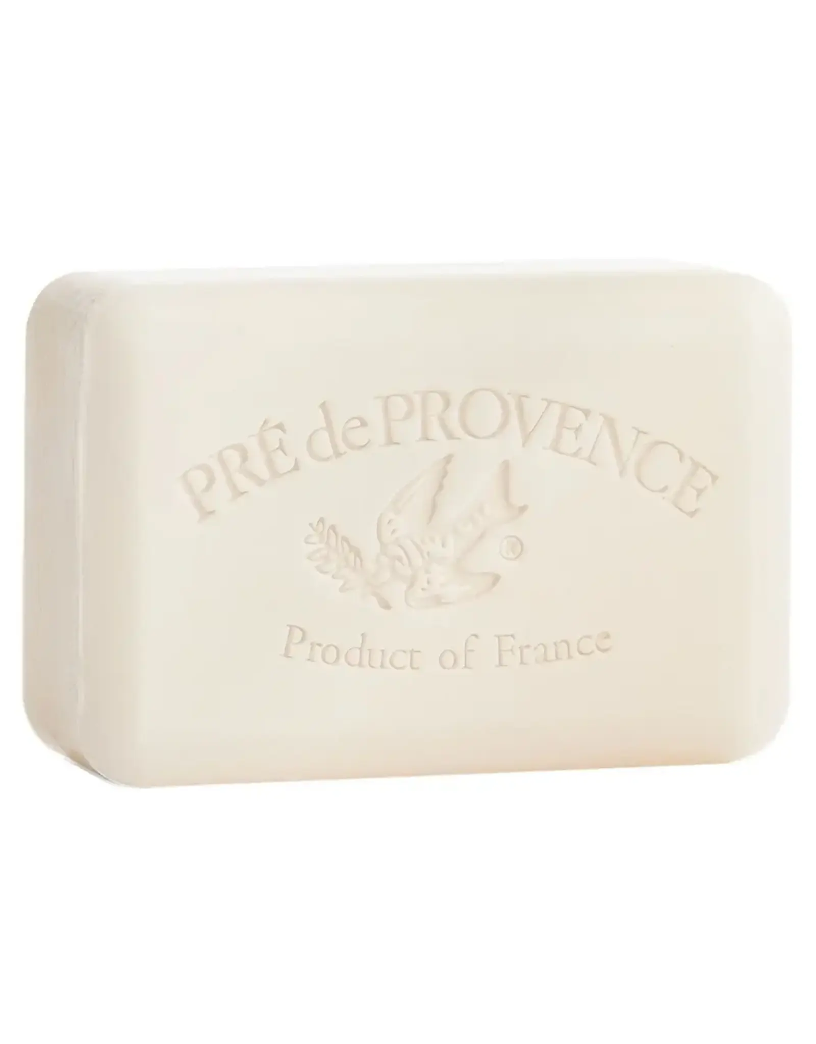 Pré de Provence French Milled Milk Soap