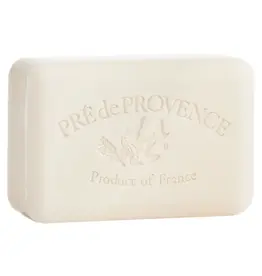 Pré de Provence French Milled Milk Soap