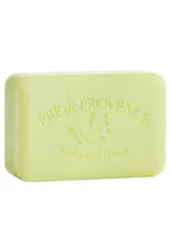 Pré de Provence French Milled Linden Soap