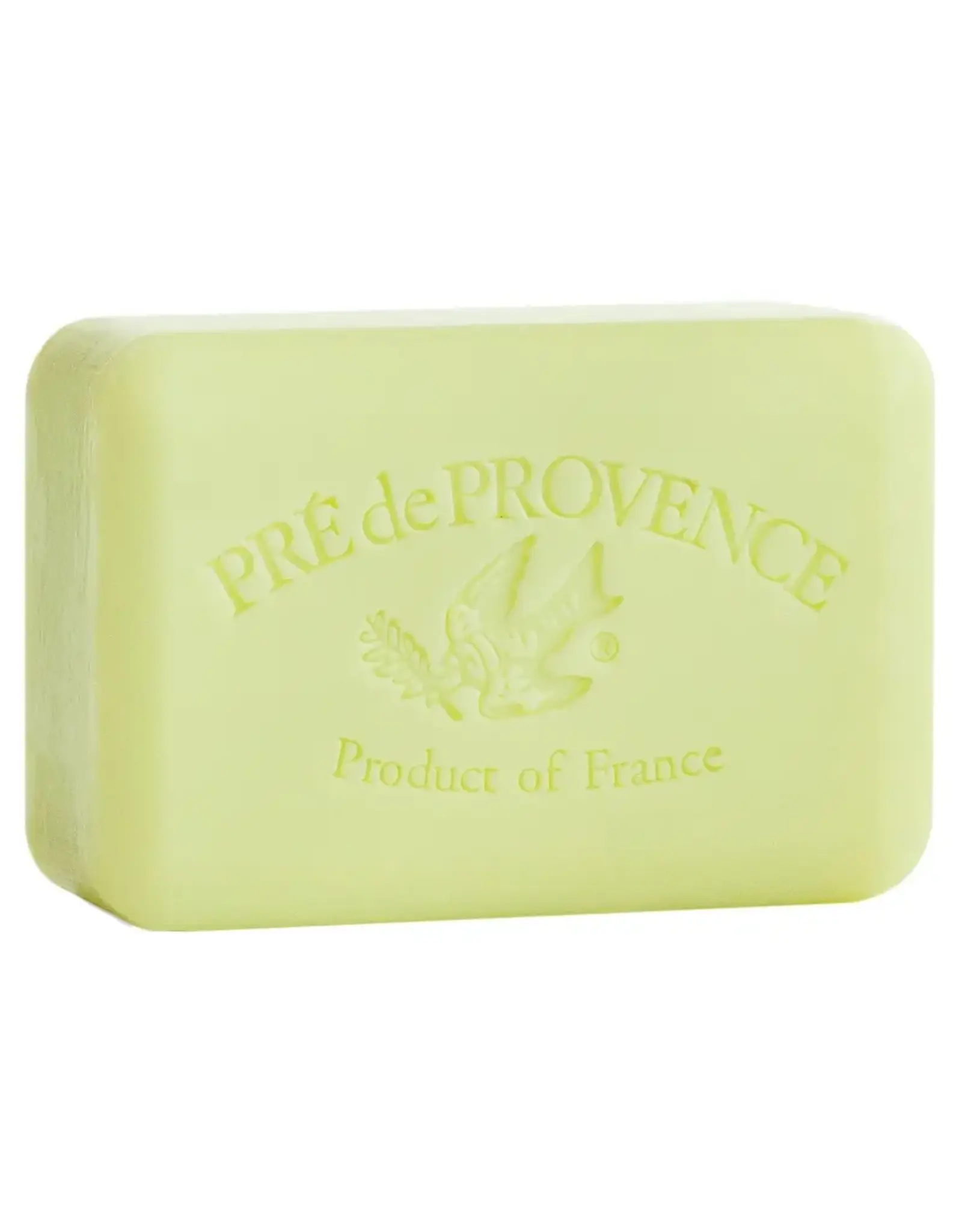 Pré de Provence French Milled Linden Soap