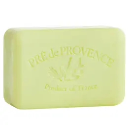 Pré de Provence French Milled Linden Soap