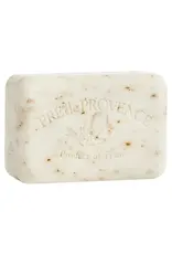 Pré de Provence French Milled White Gardenia Soap