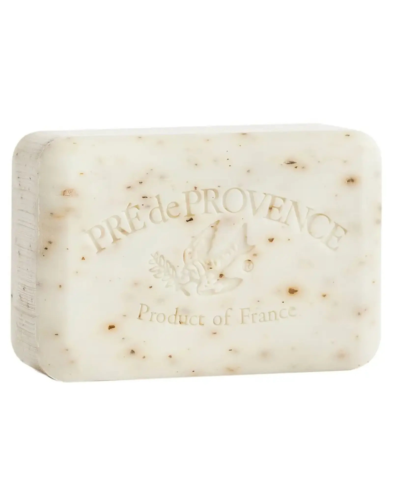 Pré de Provence French Milled White Gardenia Soap