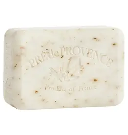 Pré de Provence French Milled White Gardenia Soap