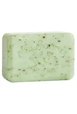 Pré de Provence French Milled Rosemary Mint Soap