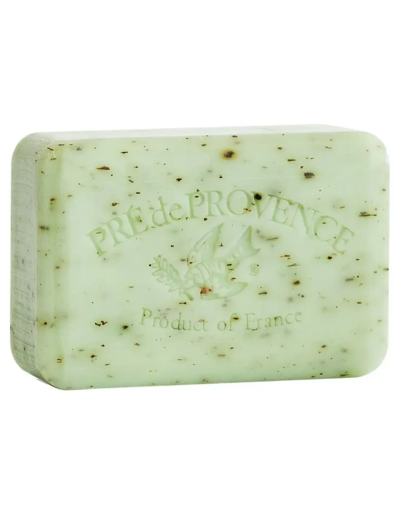 Pré de Provence French Milled Rosemary Mint Soap