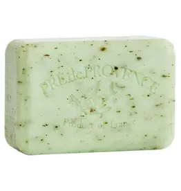 Pré de Provence French Milled Rosemary Mint Soap