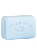 Pré de Provence French Milled Ocean Air Soap